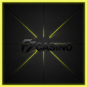 F7 Casino